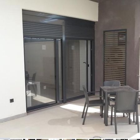 Apartamentos Fuengirola Playa エクステリア 写真