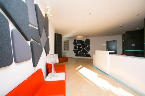 Apartamentos Fuengirola Playa エクステリア 写真