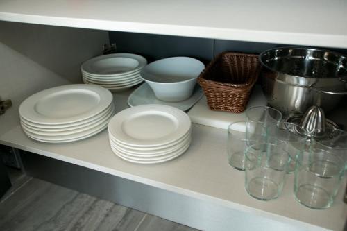 Apartamentos Fuengirola Playa エクステリア 写真