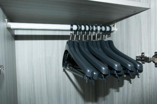 Apartamentos Fuengirola Playa エクステリア 写真