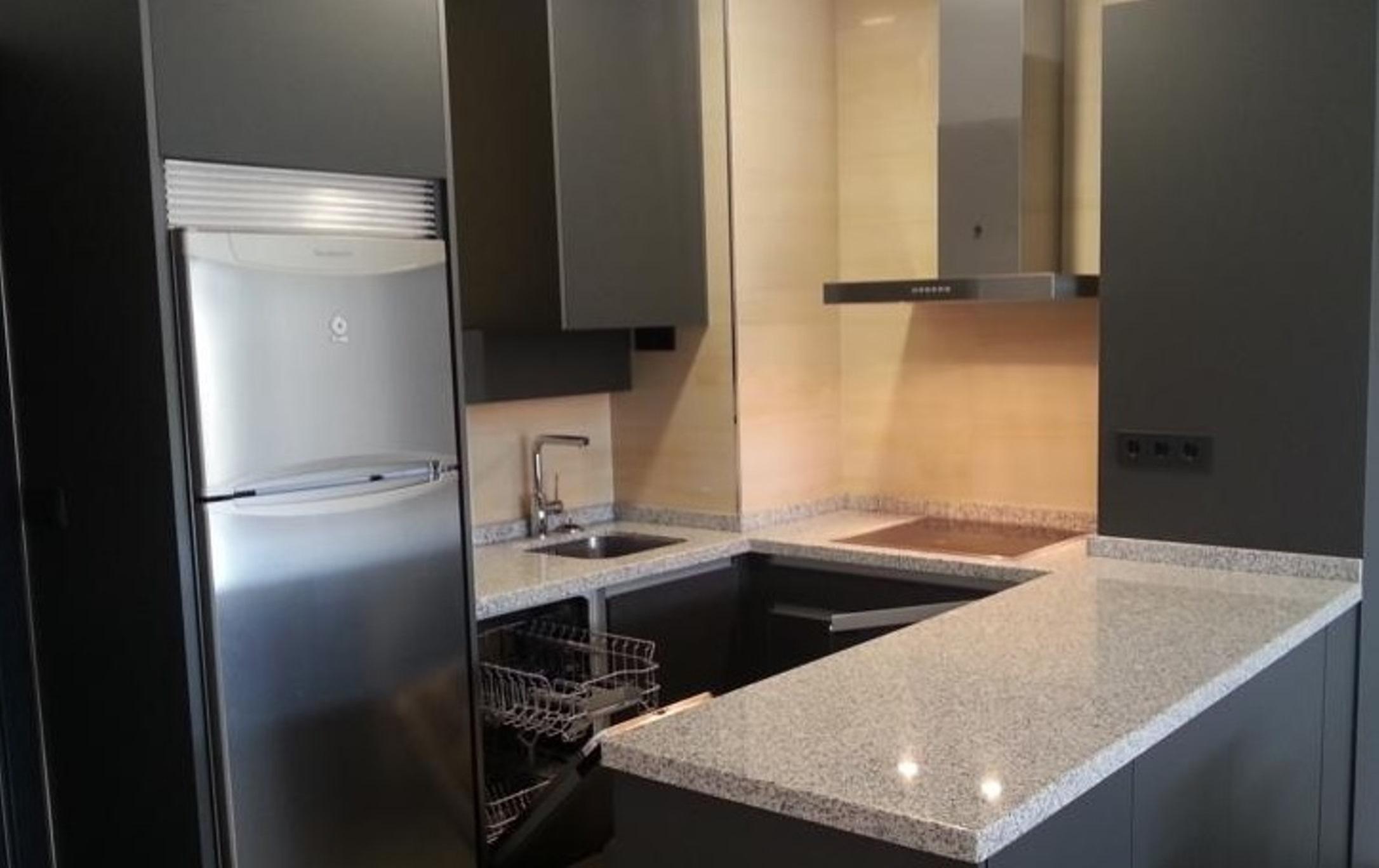 Apartamentos Fuengirola Playa エクステリア 写真