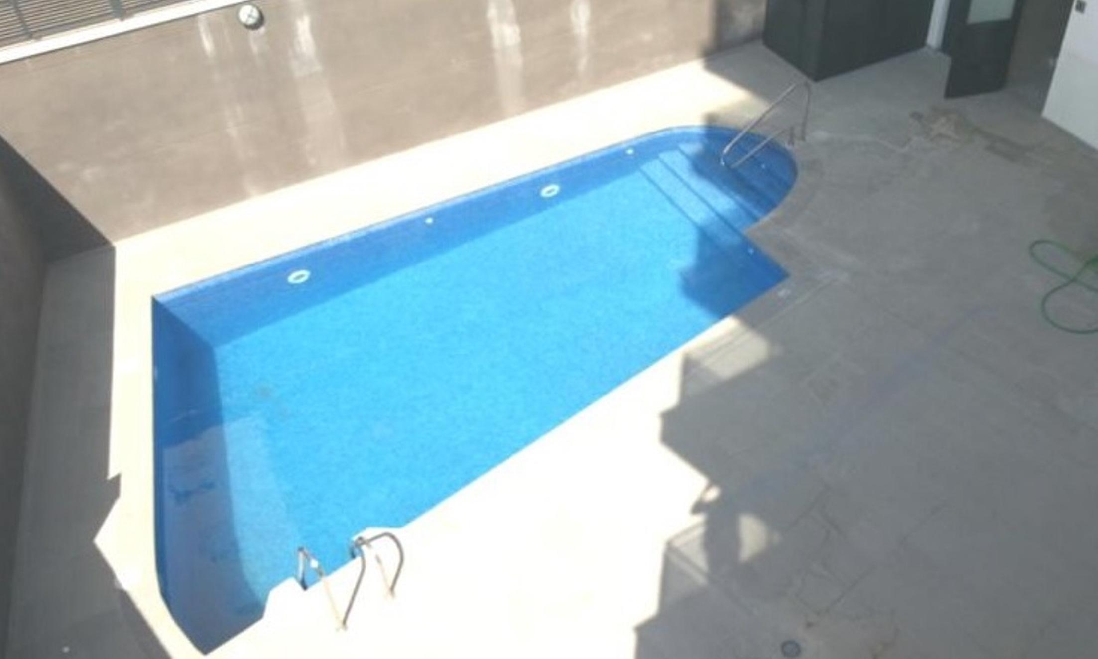 Apartamentos Fuengirola Playa エクステリア 写真