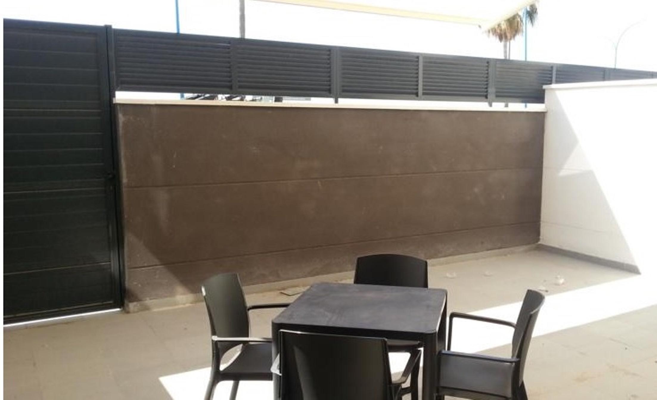 Apartamentos Fuengirola Playa エクステリア 写真