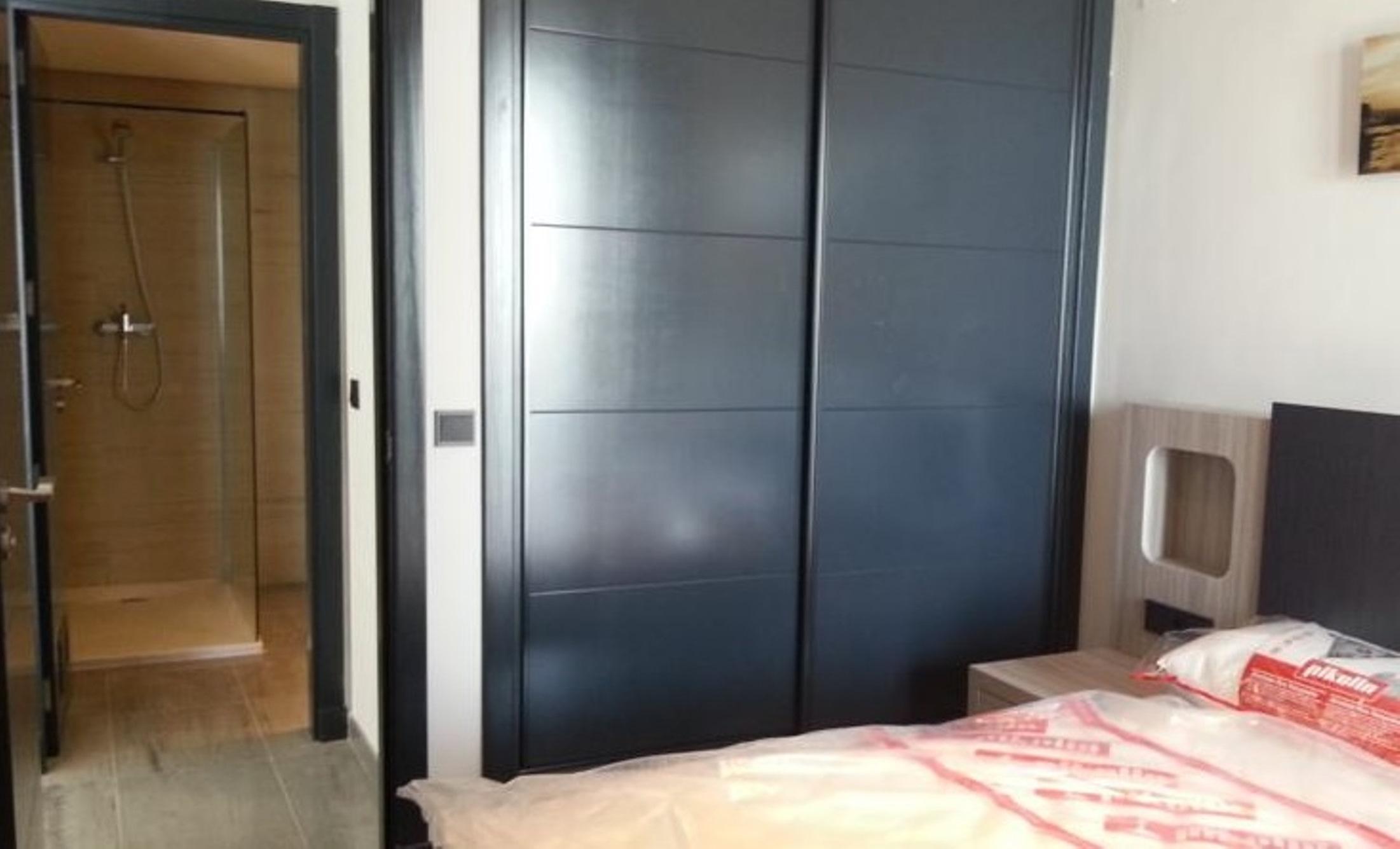 Apartamentos Fuengirola Playa エクステリア 写真