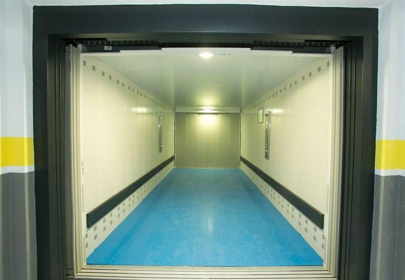 Apartamentos Fuengirola Playa エクステリア 写真